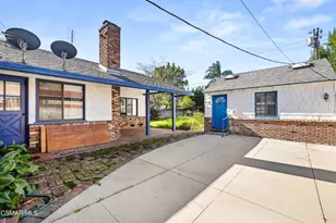 5525 Simpson Ave, Valley Village, CA 91607 - Photo 21