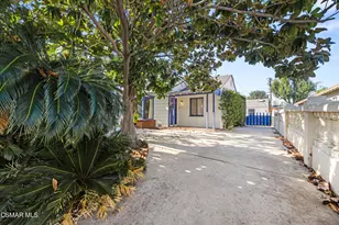 5525 Simpson Ave, Valley Village, CA 91607 - Photo 3