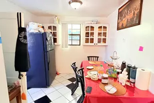 2685 Los Feliz Dr, Thousand Oaks, CA 91362 - Photo 17