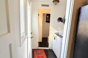 2685 Los Feliz Dr, Thousand Oaks, CA 91362 - Photo 21