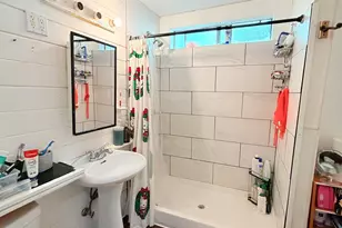 2685 Los Feliz Dr, Thousand Oaks, CA 91362 - Photo 13