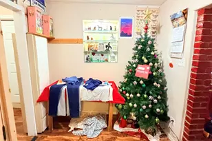 2685 Los Feliz Dr, Thousand Oaks, CA 91362 - Photo 9