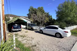 2685 Los Feliz Dr, Thousand Oaks, CA 91362 - Photo 29