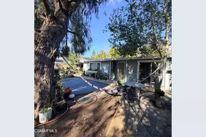 2685 Los Feliz Drive, Thousand Oaks, CA 91362 - Photo 3