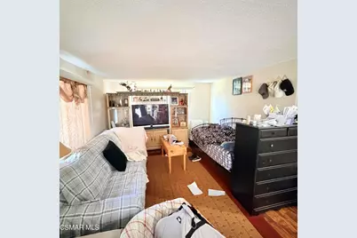 2685 Los Feliz Drive, Thousand Oaks, CA 91362 - Photo 7