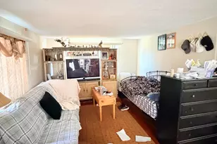 2685 Los Feliz Dr, Thousand Oaks, CA 91362 - Photo 7