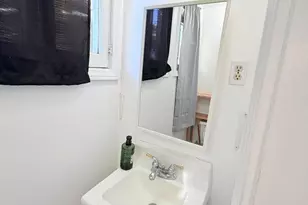 2685 Los Feliz Dr, Thousand Oaks, CA 91362 - Photo 25