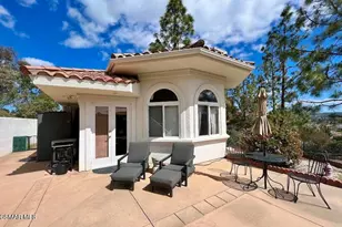 32502 Pinebluff Pl, Westlake Village, CA 91361 - Photo 1
