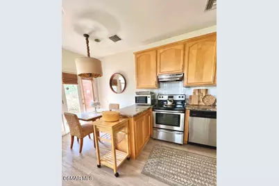 32502 Pinebluff Place, Westlake Village, CA 91361 - Photo 5