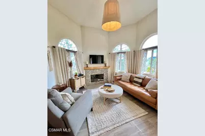 32502 Pinebluff Place, Westlake Village, CA 91361 - Photo 3