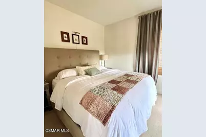 32502 Pinebluff Place, Westlake Village, CA 91361 - Photo 7