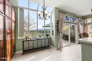 600 Kingswood Ln, Simi Valley, CA 93065 - Photo 11