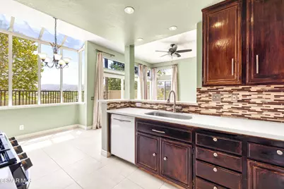 600 Kingswood Lane #G, Simi Valley, CA 93065 - Photo 13