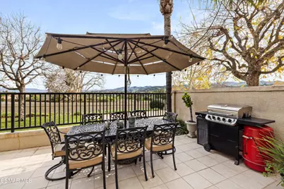 600 Kingswood Lane #G, Simi Valley, CA 93065 - Photo 23