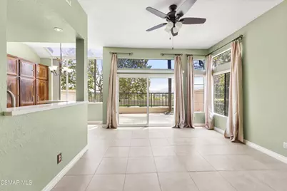 600 Kingswood Lane #G, Simi Valley, CA 93065 - Photo 11