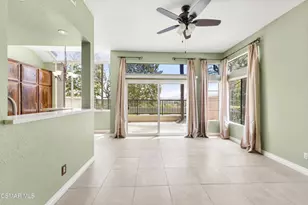 600 Kingswood Ln, Simi Valley, CA 93065 - Photo 11