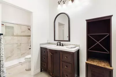600 Kingswood Lane #G, Simi Valley, CA 93065 - Photo 21