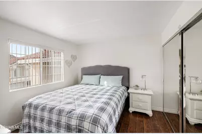 600 Kingswood Lane #G, Simi Valley, CA 93065 - Photo 19