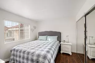 600 Kingswood Ln, Simi Valley, CA 93065 - Photo 19