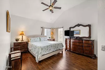 600 Kingswood Lane #G, Simi Valley, CA 93065 - Photo 15