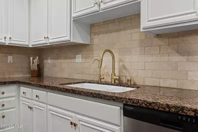 1178 Vista Canyon Lane #22, Newbury Park, CA 91320 - Photo 7