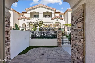 1178 Vista Canyon Lane #22, Newbury Park, CA 91320 - Photo 27