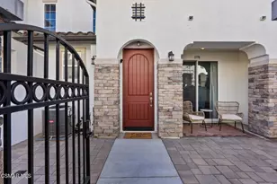 1178 Vista Canyon Ln, Newbury Park, CA 91320 - Photo 1