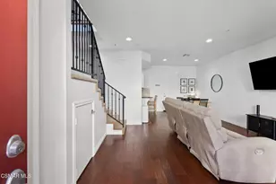 1178 Vista Canyon Ln, Newbury Park, CA 91320 - Photo 11