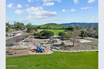 1178 Vista Canyon Lane #22, Newbury Park, CA 91320 - Photo 25