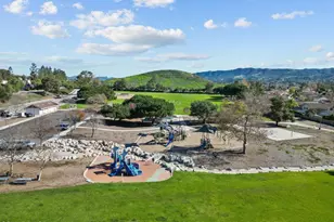 1178 Vista Canyon Ln, Newbury Park, CA 91320 - Photo 25