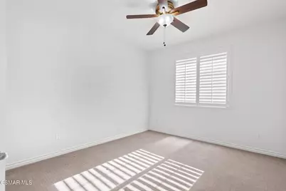 1178 Vista Canyon Lane #22, Newbury Park, CA 91320 - Photo 19