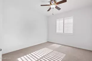 1178 Vista Canyon Ln, Newbury Park, CA 91320 - Photo 19