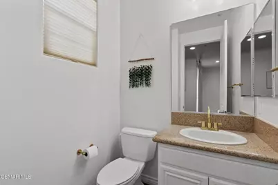 1178 Vista Canyon Lane #22, Newbury Park, CA 91320 - Photo 21