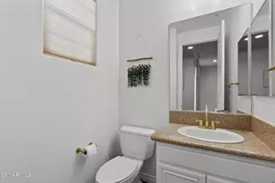 1178 Vista Canyon Ln, Newbury Park, CA 91320 - Photo 21