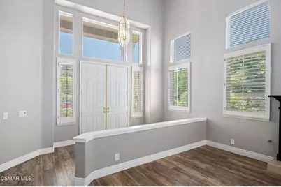 335 Kitetail Street, Simi Valley, CA 93065 - Photo 5