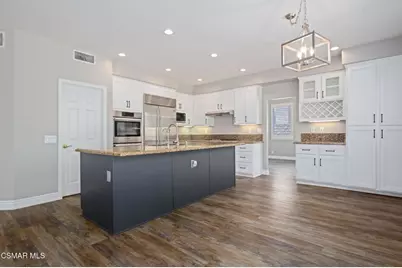 335 Kitetail Street, Simi Valley, CA 93065 - Photo 15