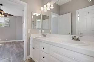 335 Kitetail St, Simi Valley, CA 93065 - Photo 39