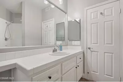 335 Kitetail Street, Simi Valley, CA 93065 - Photo 43