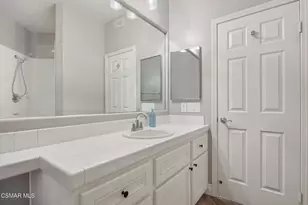 335 Kitetail St, Simi Valley, CA 93065 - Photo 43