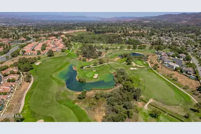 335 Kitetail Street, Simi Valley, CA 93065 - Photo 51