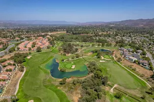 335 Kitetail St, Simi Valley, CA 93065 - Photo 51