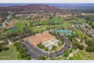 335 Kitetail Street, Simi Valley, CA 93065 - Photo 53