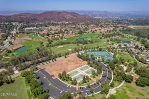 335 Kitetail St, Simi Valley, CA 93065 - Photo 53