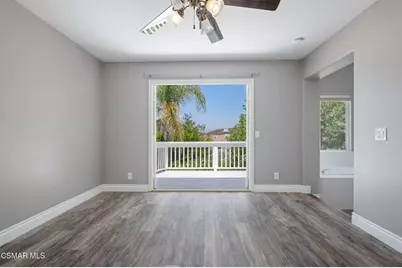 335 Kitetail Street, Simi Valley, CA 93065 - Photo 33