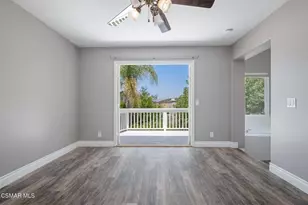 335 Kitetail St, Simi Valley, CA 93065 - Photo 33