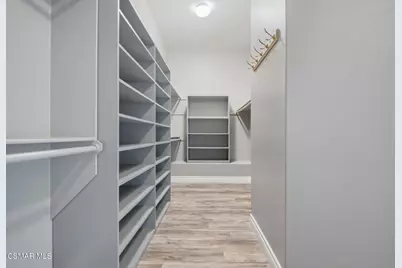 335 Kitetail Street, Simi Valley, CA 93065 - Photo 35