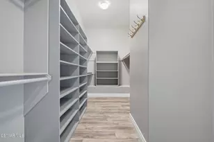 335 Kitetail St, Simi Valley, CA 93065 - Photo 35