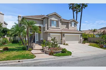 335 Kitetail Street, Simi Valley, CA 93065 - Photo 1