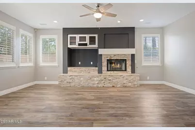 335 Kitetail Street, Simi Valley, CA 93065 - Photo 11