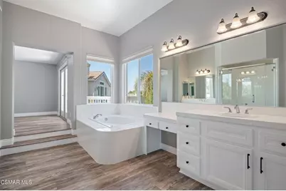 335 Kitetail Street, Simi Valley, CA 93065 - Photo 29